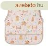 BabyOno előke vízálló 6+ hó - Farmer
