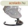 Cangaroo Prestige elektromos hinta - zöld