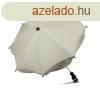 Caretero univerzlis naperny babakocsihoz - 16