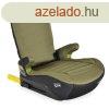 Cangaroo Galaxy i-Size ülésmagasító 125-150 cm - Zöld