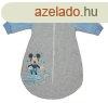 Disney Mickey mkusos, bell bolyhos, hossz ujj hlzsk 2