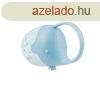 BabyOno cumitart doboz - kk elefnt