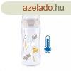 NUK FC+Temperature Control cumisveg 300 ml BOX-Flow Control