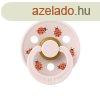 BIBS jtszcumi - Studio Katick Colour natr kaucsuk 0-6 h