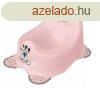 Lorelli Disney mints anatmiai bili - Mini Girl / rzsaszn