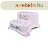Lorelli dupla fellp - Deer white