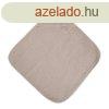 Lorelli kifog 80/80 - Beige