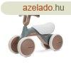 Lorelli Sunny Road 4 kerek futbickli - Beige