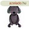 Bali Bazoo lelhet Plss jtk kutya (58cm) - Sttszrke