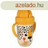 Canpol Babies Slyozott szvszlas itatpohr BabiesBoo 270