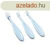 BabyOno fogkefe-szett kk 550/02