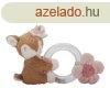 Little Dutch csrg zike- Fairy Garden 