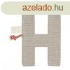 Little Dutch felfzhet textil bet H