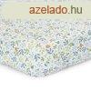 Little Dutch gumis leped 60x120 cm Forest Adventure