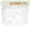Little Dutch kerek trol doboz - Baby Bunny