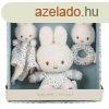 Little Dutch Miffy ajndk doboz - Lucky Leaves