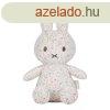Little Dutch Miffy nyuszi 30 cm teljes felletn mints - Lu