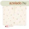 Little Dutch muszlin cumikend Fairy Blossom