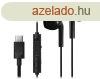 JVC HA-FR17UCBU USB-C flhallgat a kompromisszummentes hang