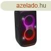 JBL PARTYBOX CLUB 120 partybox