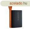 Xiaomi SOUND POCKET (QBH4269GL) bluetooth hangszr