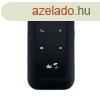 4G Hordozhat WiFi router