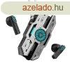 Porchey X37 bluettoth fllhalgat - Professzionlis E-sport 