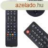 Univerzlis TV tvirnyt