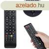 Univerzlis TV tvirnyt