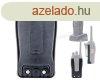Walkie Talkie PMR rdi akkumultor PB-R20