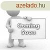 ALPINE Hosszabbt kbel HCS-T100 KWE-EX5T
