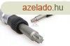 Genertor bitfej torx T50 
