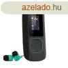 Energy Sistem EN 426508 mp3 mp4 lejtsz bluetooth 8gb
