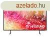Samsung UE43DU7172UXXH 43" Crystal UHD DU7172 4K Smart 