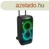JBL PARTYBOX STAGE 320 partybox