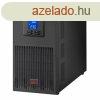 Interaktv Sznetmentes Tpegysg APC SRV3KI-E 1,5 m MOST 92
