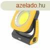 LED spotlight EDM 36116 10 W 6500 K 1000 Lm 400 lm MOST 1507