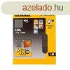 Csiszolólap 115x115 120G szemcsefinomság 5db/csomag