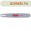 OregonŽ láncvezető StihlŽ - 3/8"- 1.6 mm ? 40 cm - 60 s
