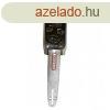 OregonŽ láncvezető - COMBO - 150MLBK095 .325"- 1.3 mm ?