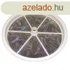 AgrimotorŽ permetező beöntő szűrő - 58010031 - eredeti minős