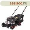 Fűnyíró fűgyűjtős RATOŽ RMP39Q-V125 - 127 cmł - eredeti minő
