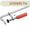 EXTOL PREMIUM asztalos szort, kovcsolt ; 16060mm