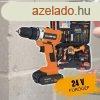 Haina 169 rszes frkszlet HB6367