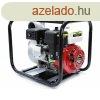 KraftRoyal Benzines Vzszivatty 6.5HP MW/KR-WP30