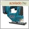 Hitman Akkumultoros Dekoprfrsz 62V HT-QXJ-62V8
