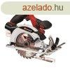 Einhell Akkus Kzi Krfrsz Te-Cs 18/165-1 Li - Solo