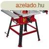 Einhell Asztali Krfrsz Tc-Ts 2225 U