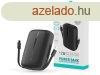 Devia Kintone Series - USB + Type-C - powerbank + Type-C/Lig