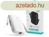 Devia Kintone Series - USB + Type-C - powerbank + Type-C/Lig